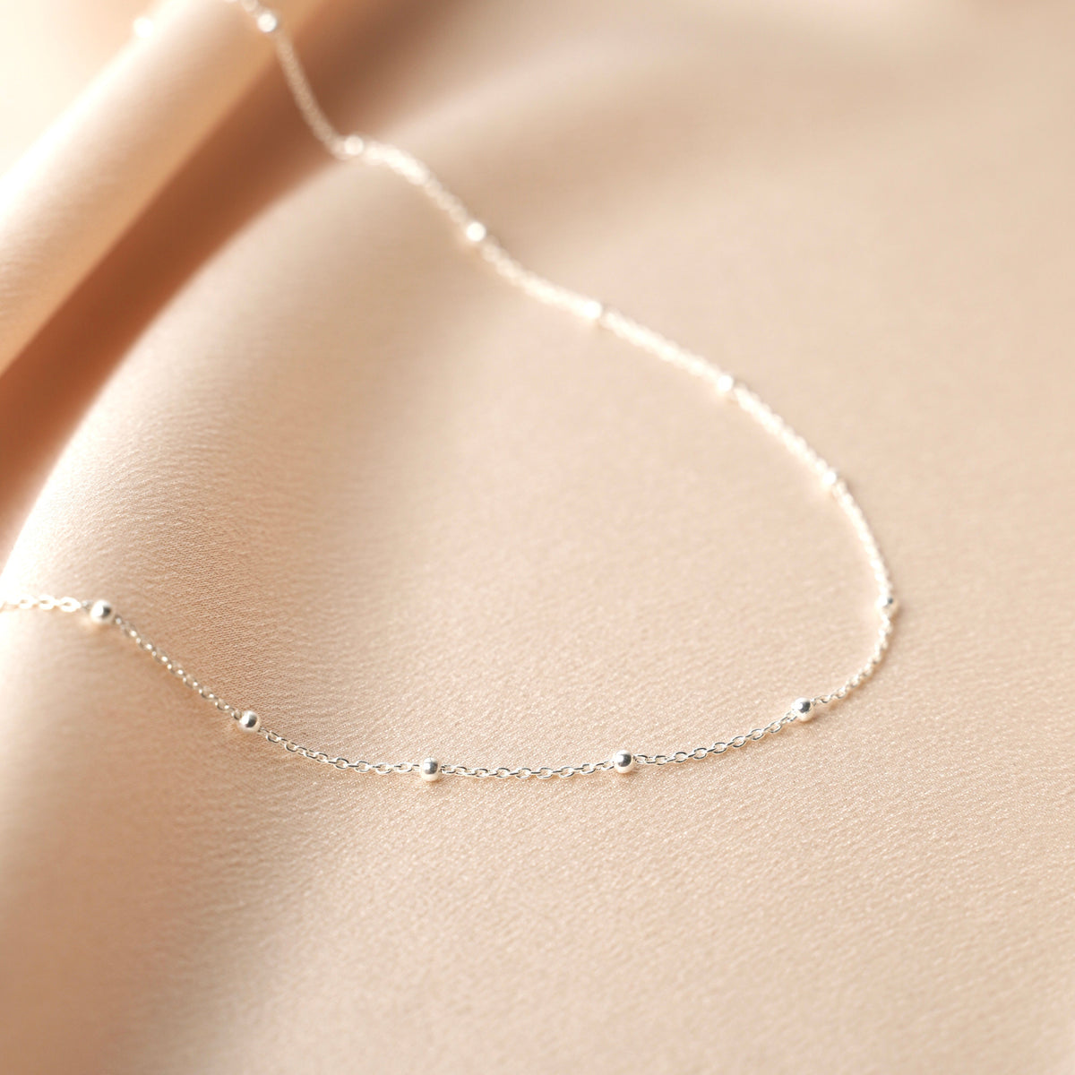 Collier Espérance