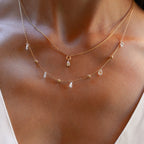 Collier Diane