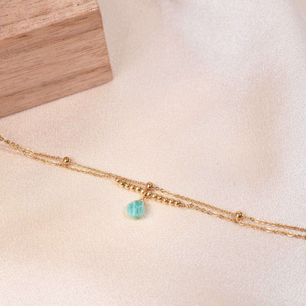 Bracelet Rêve éveillé