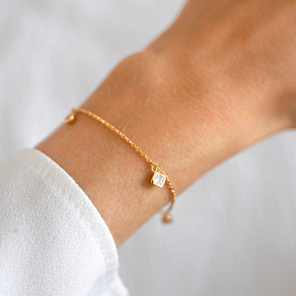 Bracelet Praia