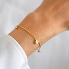 Bracelet Praia