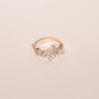 Bague Leia