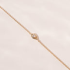 Bracelet Artémis