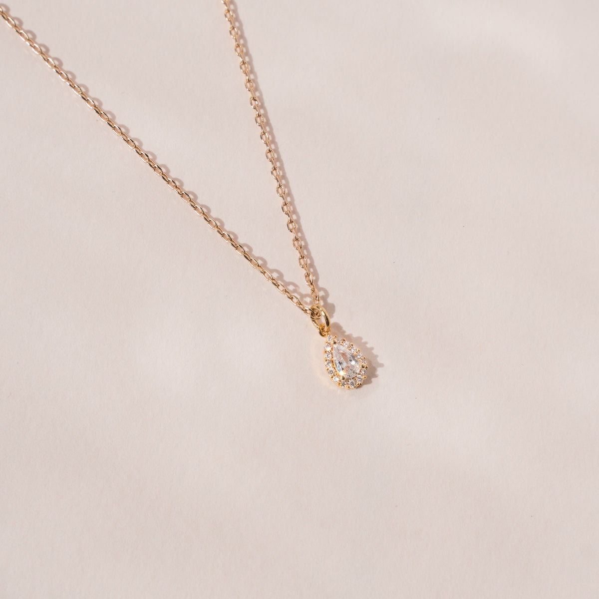 Collier Artémis