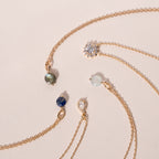 Collier Artémis