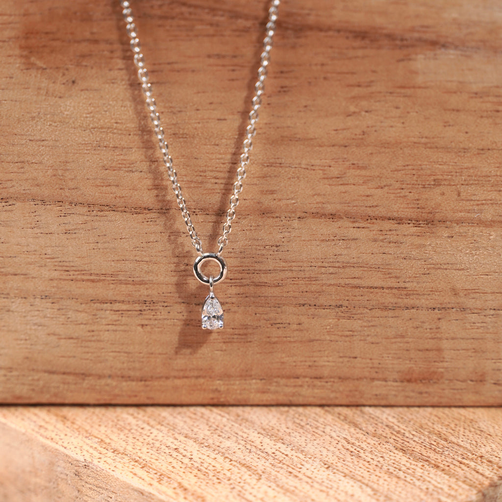 Collier Diane