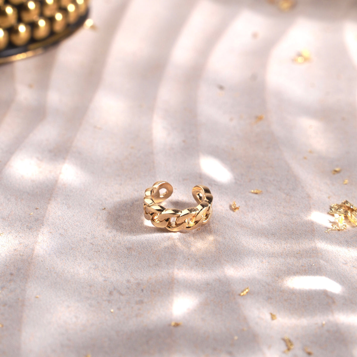 Earcuff Espérance
