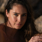 Créoles Gaia