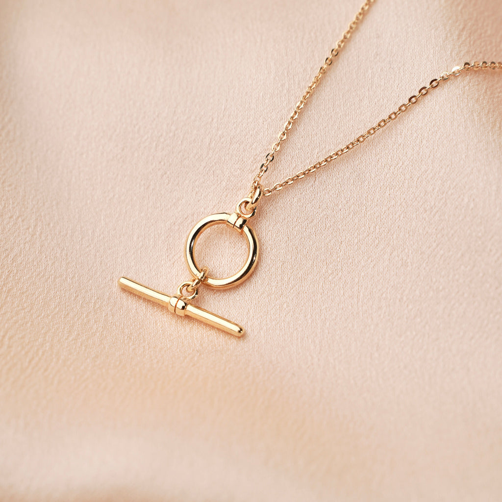 Collier Galop