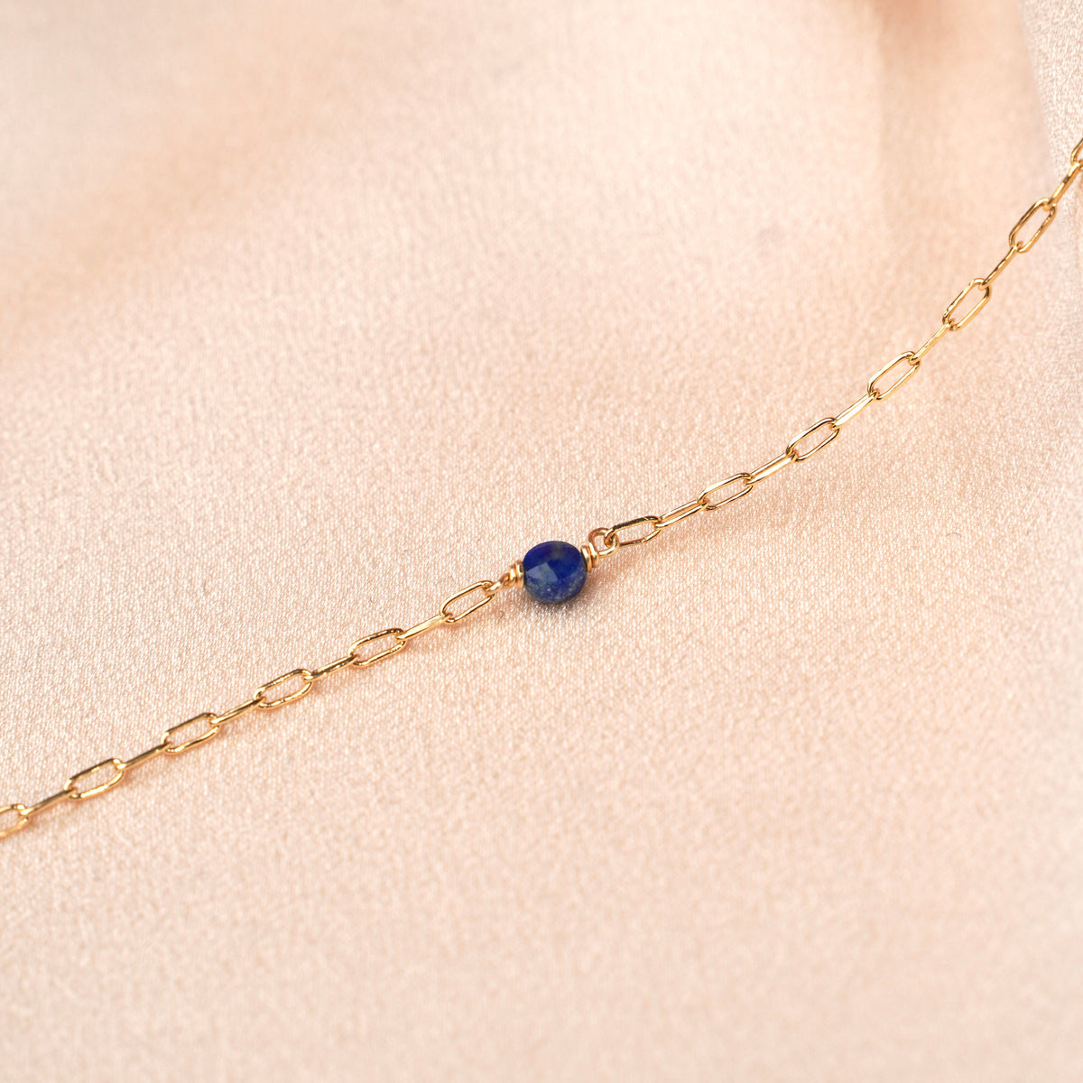 Bracelet Gaia