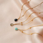 Collier Sérénité