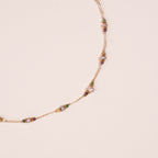 Collier Louise
