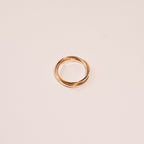 Bague Trio