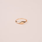 Bague Anna