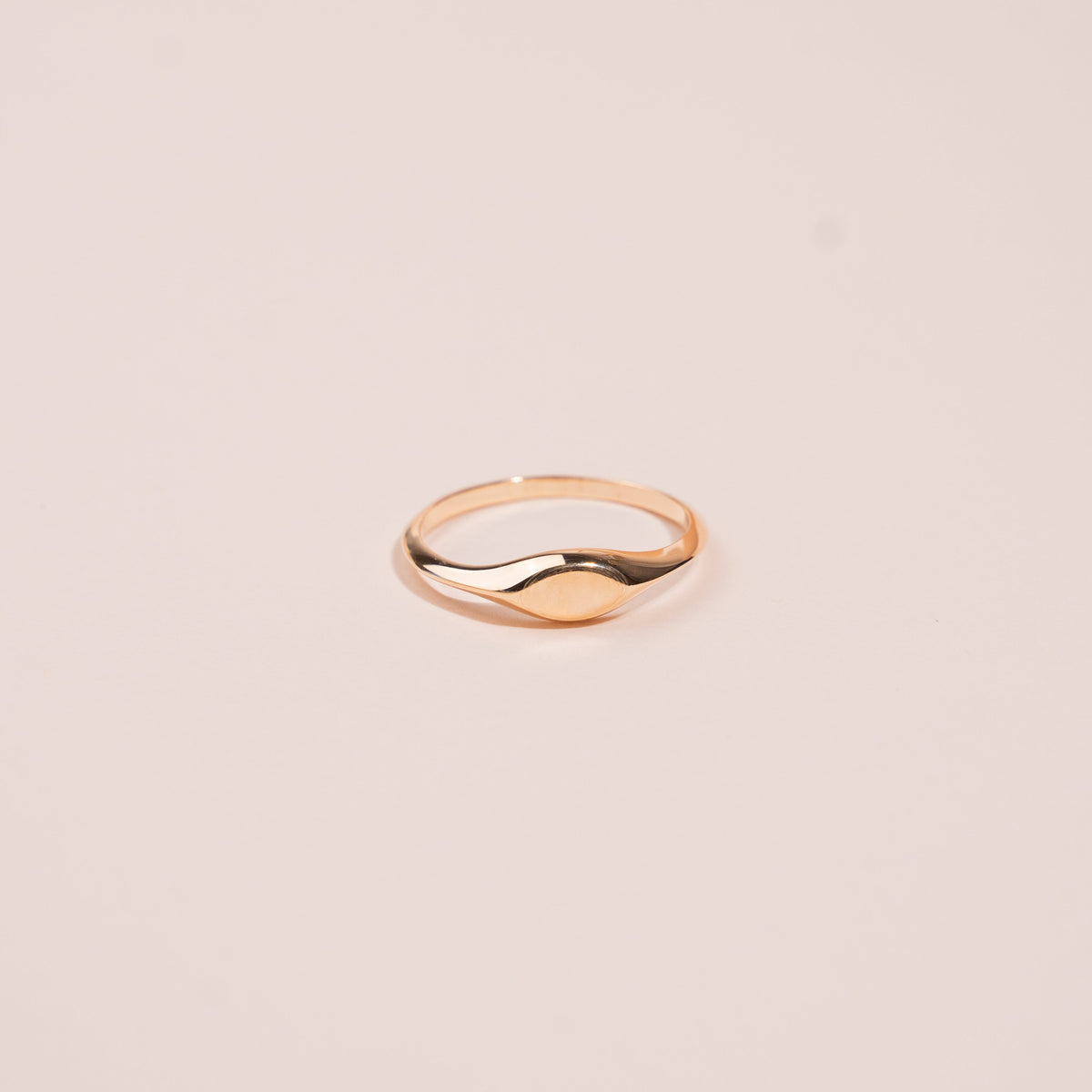 Bague Anna