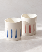 Mug Alba