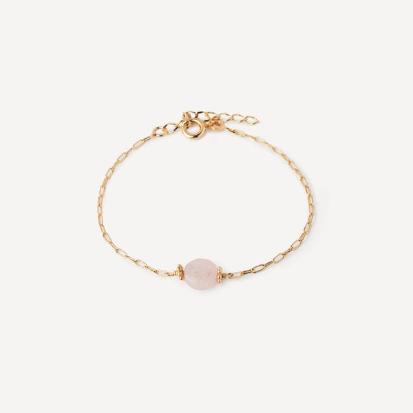 Bracelet Morphée