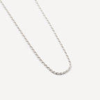 Collier Torsade