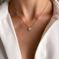 Collier Mirage