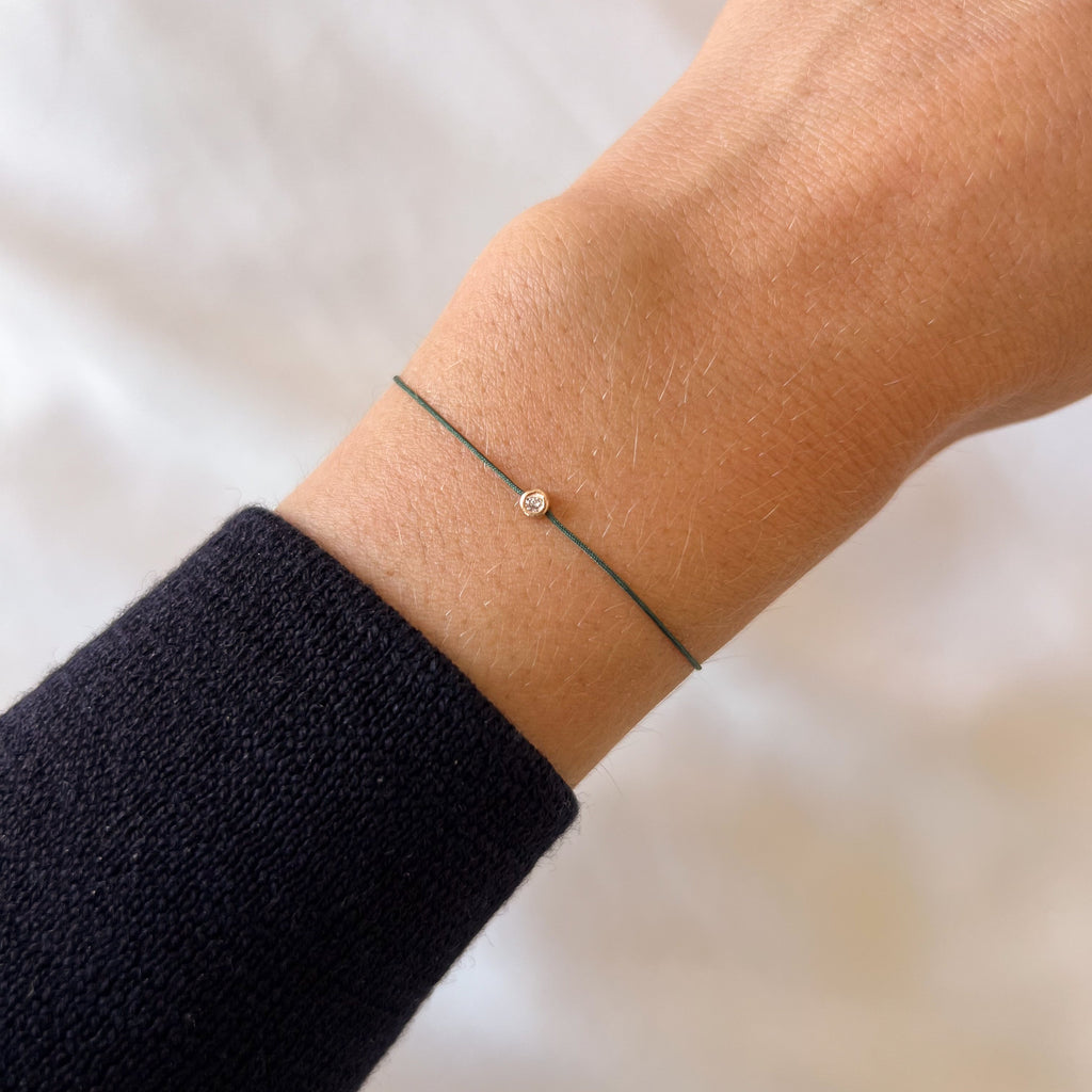 Bracelet Éclat Mini