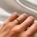 Bague Diane