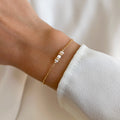 Bracelet Harmonie