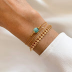 Bracelet Rio
