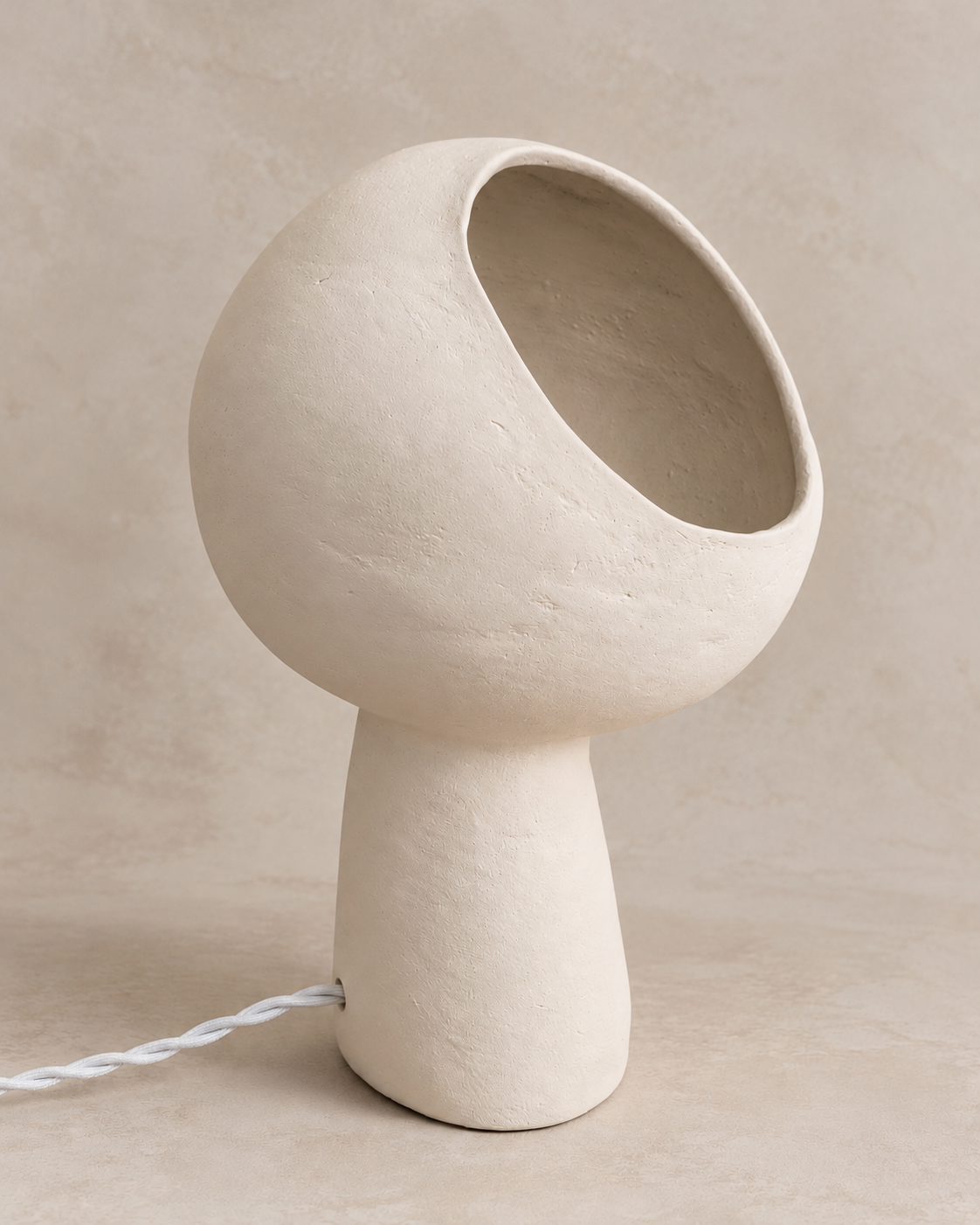 Designer Table Lamp
