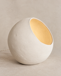 Large "Bubble" table lamp