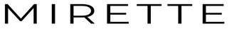 Mirette - Accueil