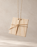 Décoration de Noël - Cadeau