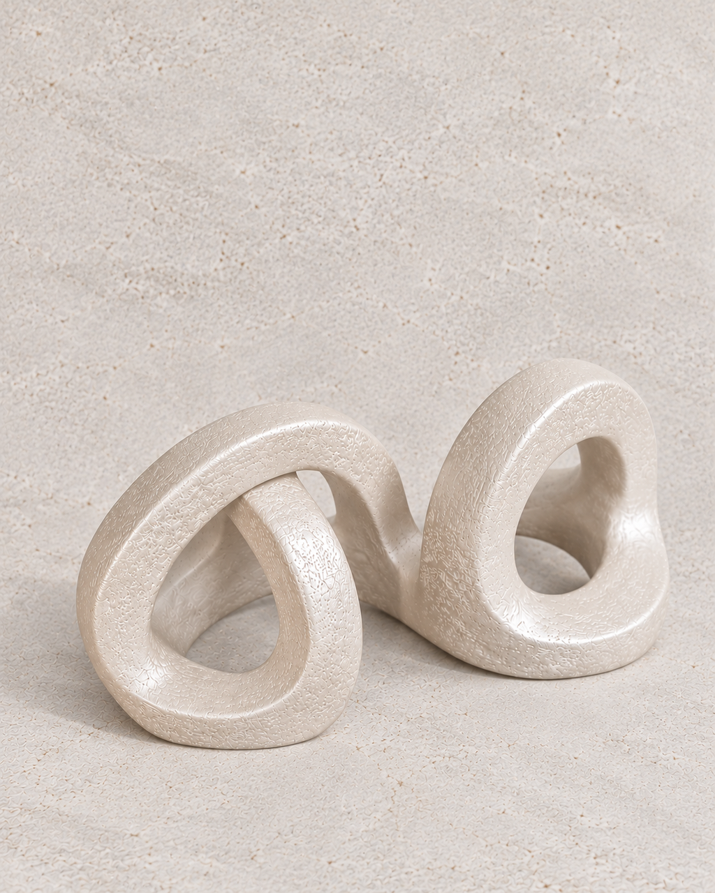 Clay Sculpture Passages