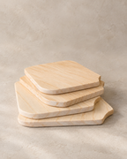 Quatre sous bock - TOSTI