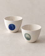 Agate Mug | One round