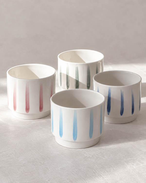 Alba mug