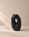 Sculpture - Brèche