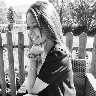 Angélique FERTOUL