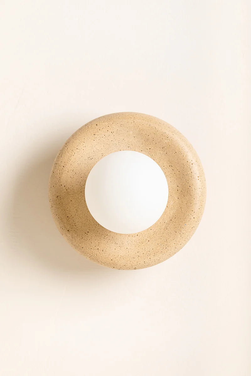 NORA Wall Lamp — Size M