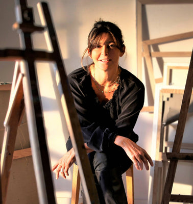 Atelier Adeline Dutel