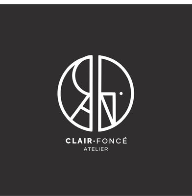 Atelier Clairfoncé