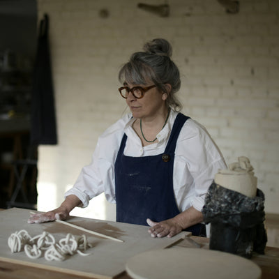 Atelier des Tuileries