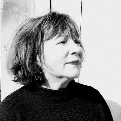 BEAUMONT VALERIE