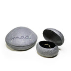 packaging fait main, maä bijoux