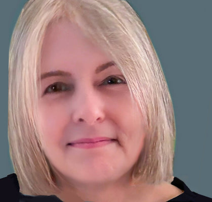 Carole Bourdeu