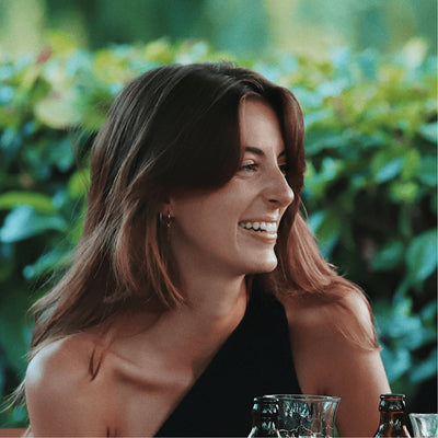 Emma Soulier