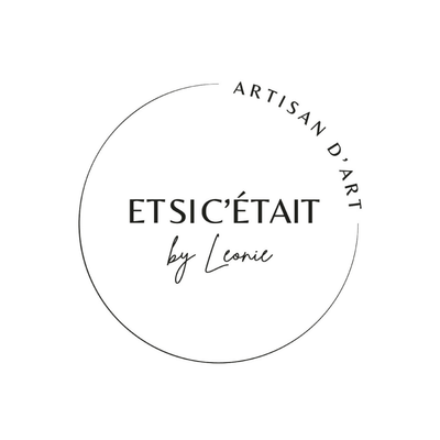 Etsicetait