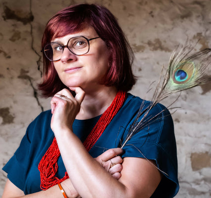 FANNY LITZIA