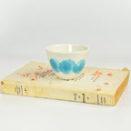 Agate Mug | Three circles