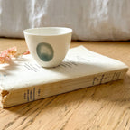 Agate Mug | One round