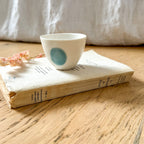 Agate Mug | One round